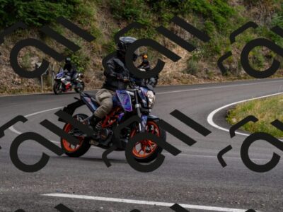 202507061605-_DSC3098_d2_