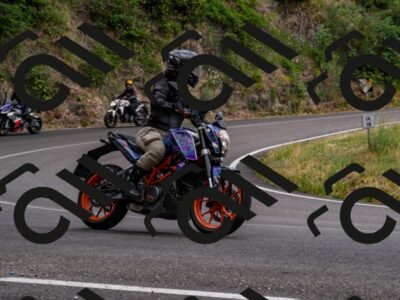 202507061605-_DSC3099_d2_