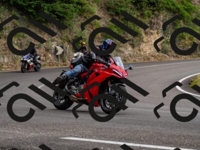 202507061605-_DSC3101_d2_