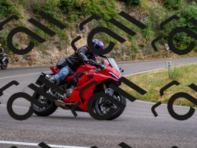 202507061605-_DSC3102_d2_