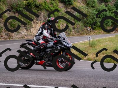 202507061605-_DSC3104_d2_