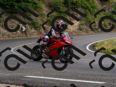 202507061605-_DSC3105_d2_