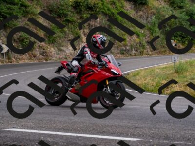 202507061605-_DSC3106_d2_