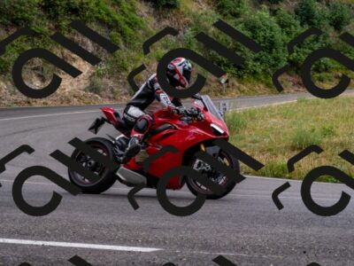 202507061605-_DSC3107_d2_