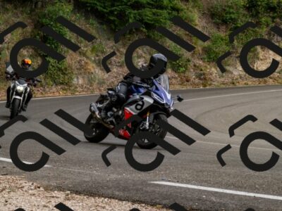 202507061605-_DSC3108_d2_