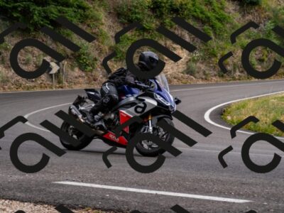 202507061605-_DSC3109_d2_