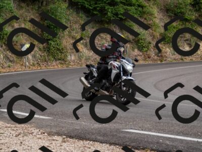 202507061605-_DSC3111_d2_