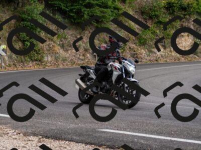 202507061605-_DSC3112_d2_