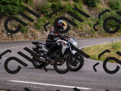 202507061605-_DSC3113_d2_