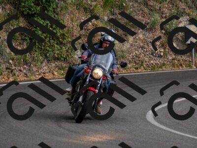 202507061607-_DSC3114_d2_