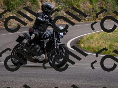 202507061607-_DSC3118_d2_