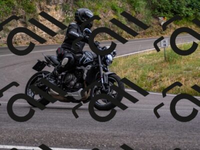 202507061607-_DSC3119_d2_