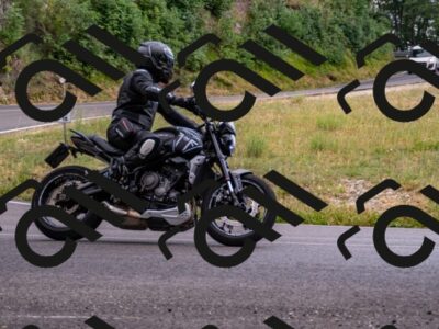 202507061607-_DSC3120_d2_