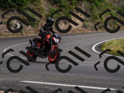 202507061607-_DSC3121_d2_