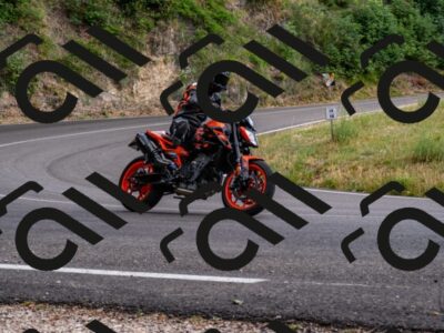 202507061607-_DSC3122_d2_