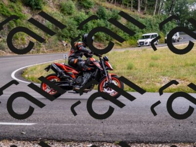 202507061607-_DSC3123_d2_