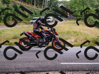 202507061607-_DSC3124_d2_