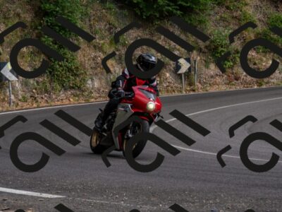 202507061609-_DSC3125_d2_