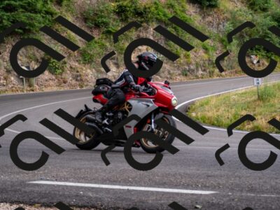 202507061609-_DSC3126_d2_