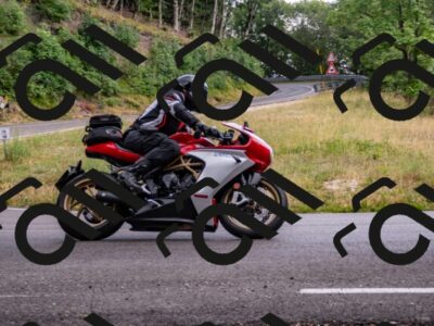 202507061609-_DSC3127_d2_