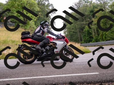 202507061609-_DSC3128_d2_