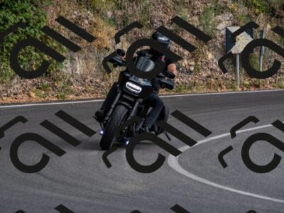 202507061612-_DSC3135_d2_