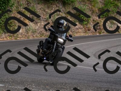 202507061612-_DSC3136_d2_