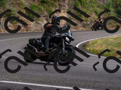 202507061612-_DSC3137_d2_