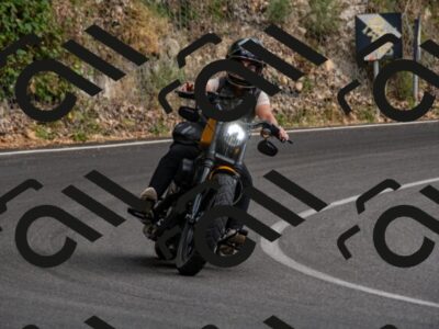 202507061612-_DSC3138_d2_