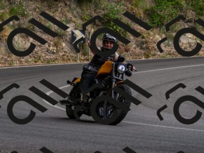 202507061612-_DSC3139_d2_