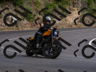 202507061612-_DSC3140_d2_