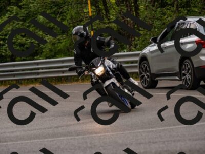 202507061613-_DSC3142_d2_