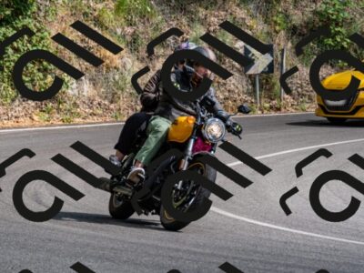 202507061616-_DSC3145_d2_