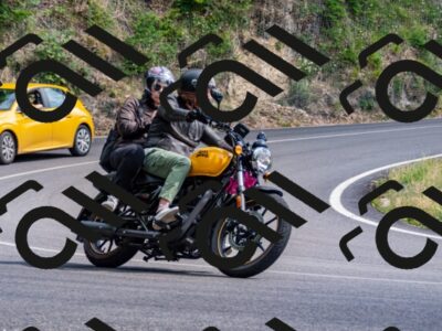 202507061616-_DSC3146_d2_