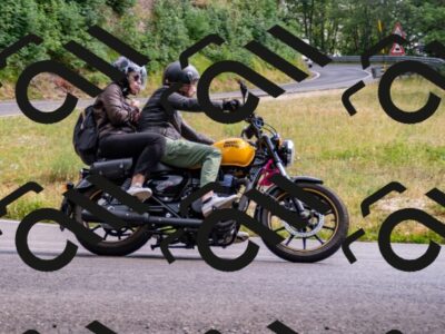 202507061616-_DSC3147_d2_