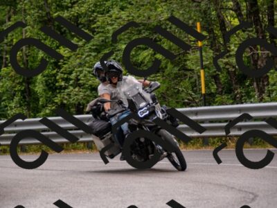 202507061617-_DSC3148_d2_