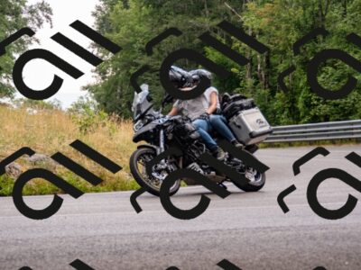 202507061617-_DSC3150_d2_