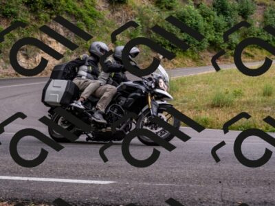 202507061617-_DSC3157_d2_