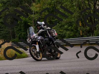 202507061617-_DSC3160_d2_