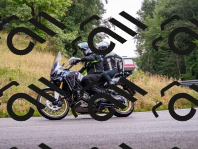 202507061617-_DSC3161_d2_