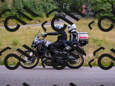 202507061617-_DSC3162_d2_