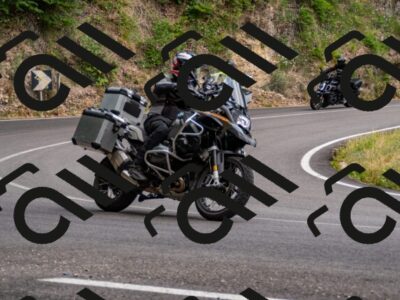 202507061617-_DSC3164_d2_