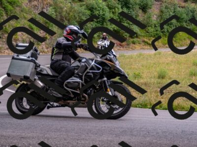 202507061617-_DSC3165_d2_