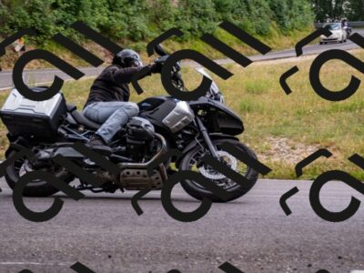 202507061618-_DSC3169_d2_