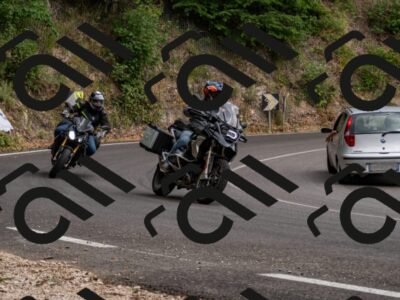 202507061618-_DSC3175_d2_