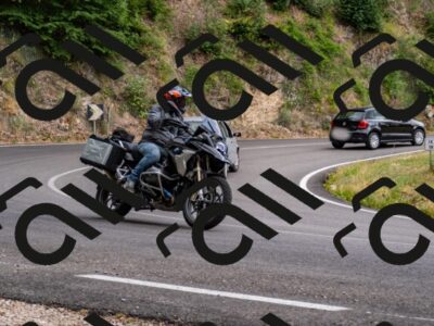 202507061618-_DSC3176_d2_