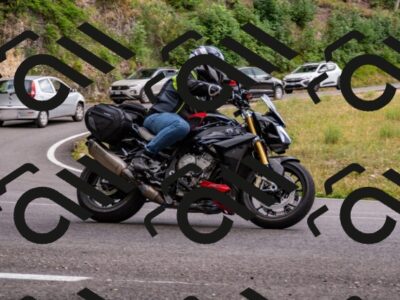 202507061618-_DSC3177_d2_