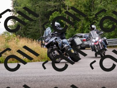 202507061619-_DSC3179_d2_