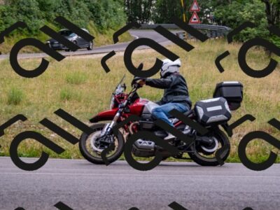 202507061619-_DSC3181_d2_