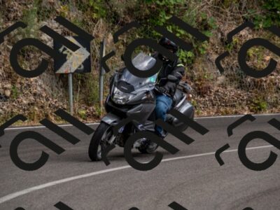 202507061622-_DSC3182_d2_